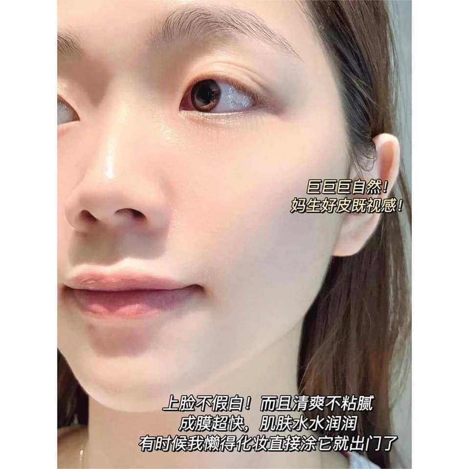 image_2F8DF16F-81B9-4B6A-A0CA-47B510F4D1D3_1764826495