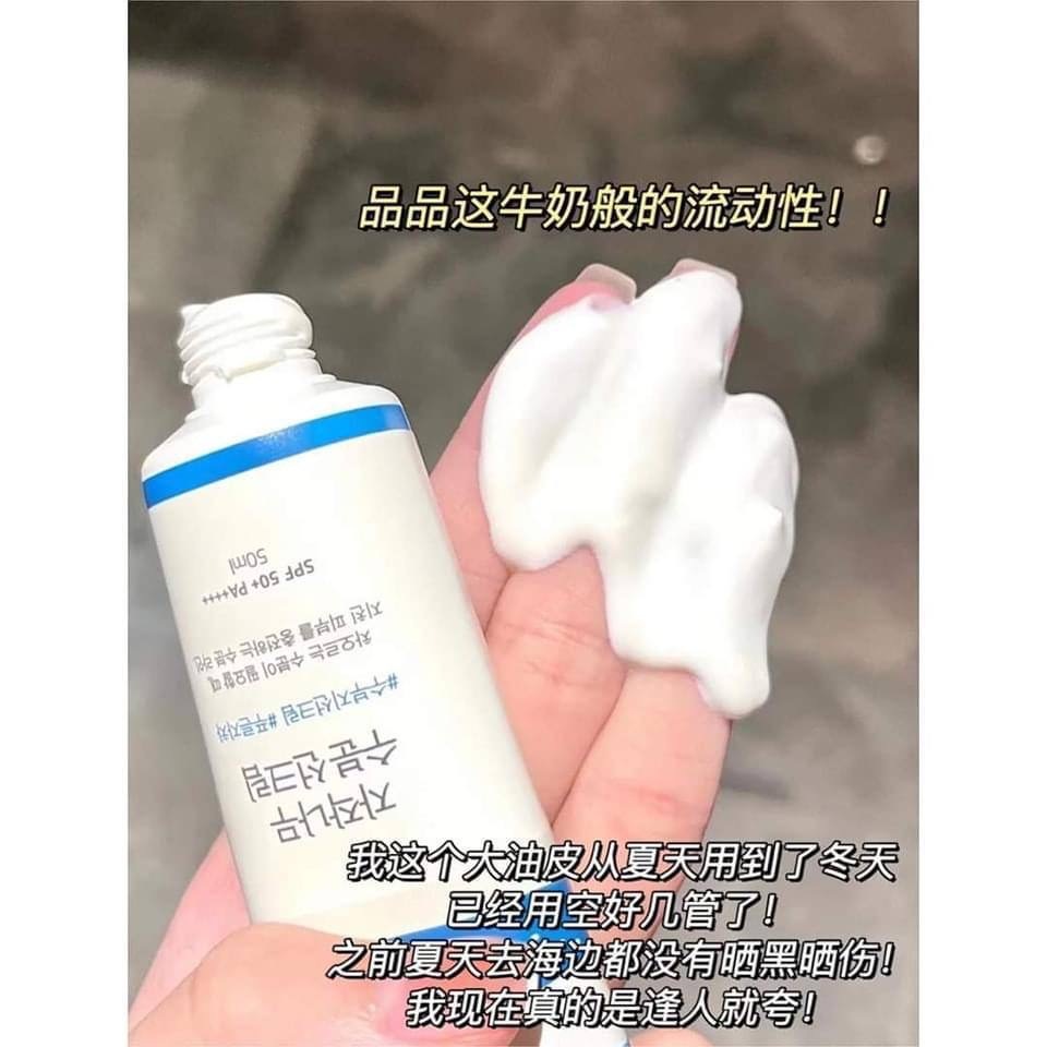 image_D73508EC-CF57-4F33-91FB-A09F70861813_1764826495