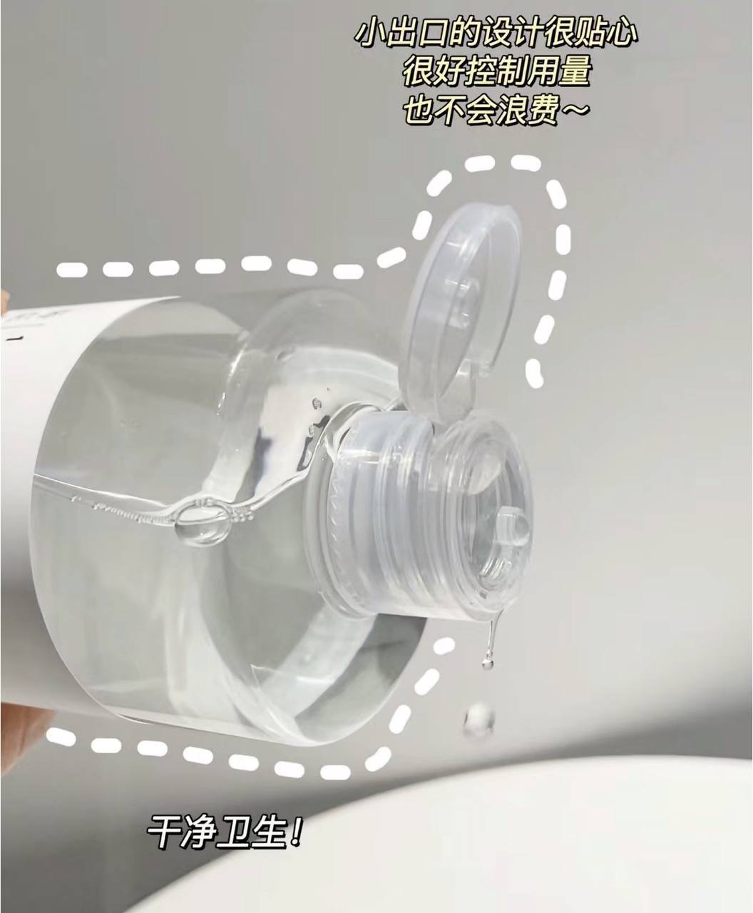 image_7982CA34-AB7E-4829-B225-F840F368879C_1764826627