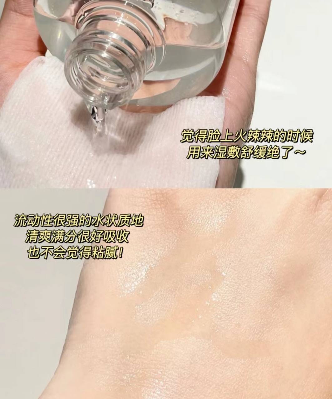 image_38D9421C-AFD6-41A8-B70A-1AAABC200C38_1764826627