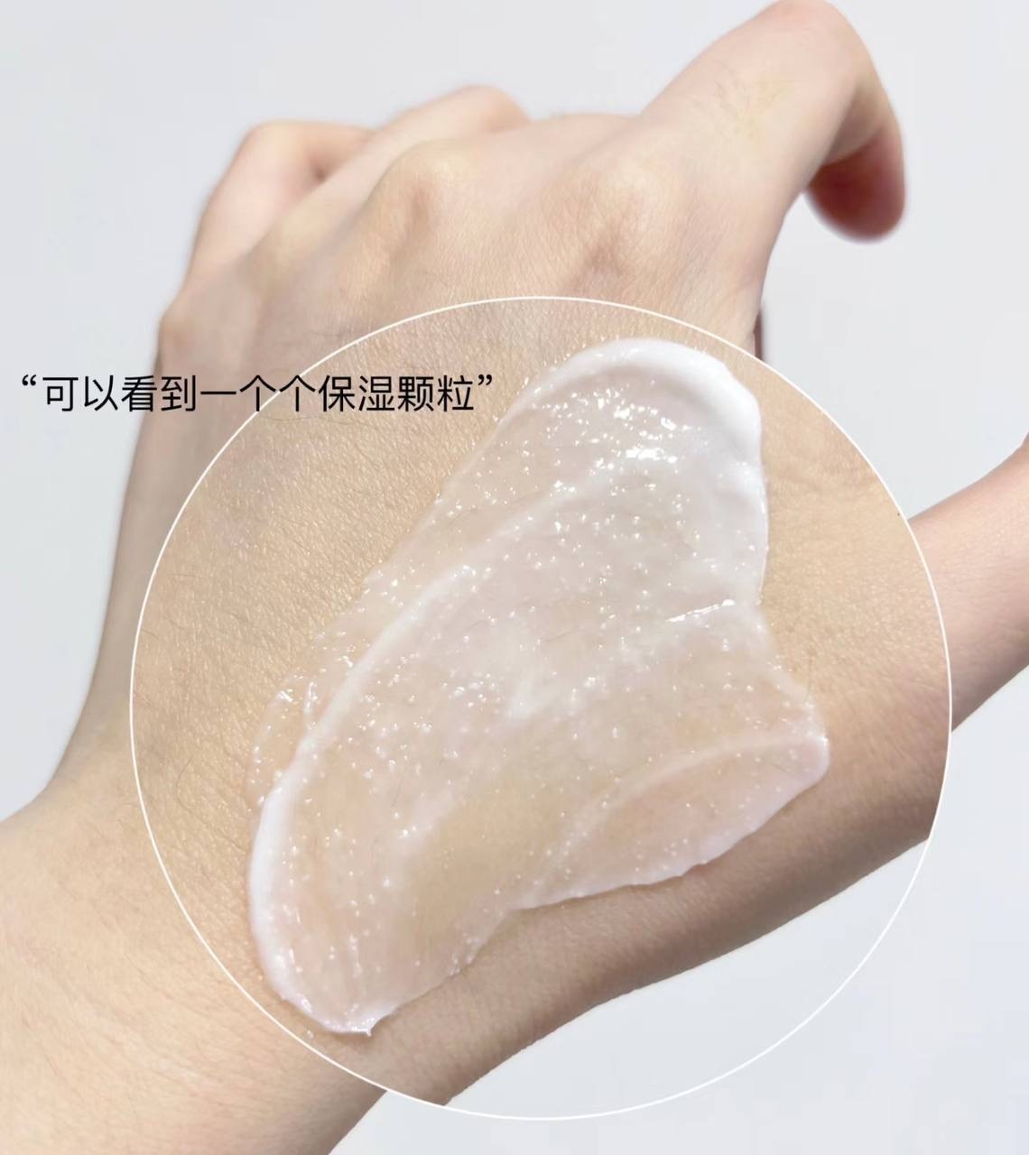 image_A96A02EF-2634-4C06-B396-B8B3BA3BEBC7_1764826704