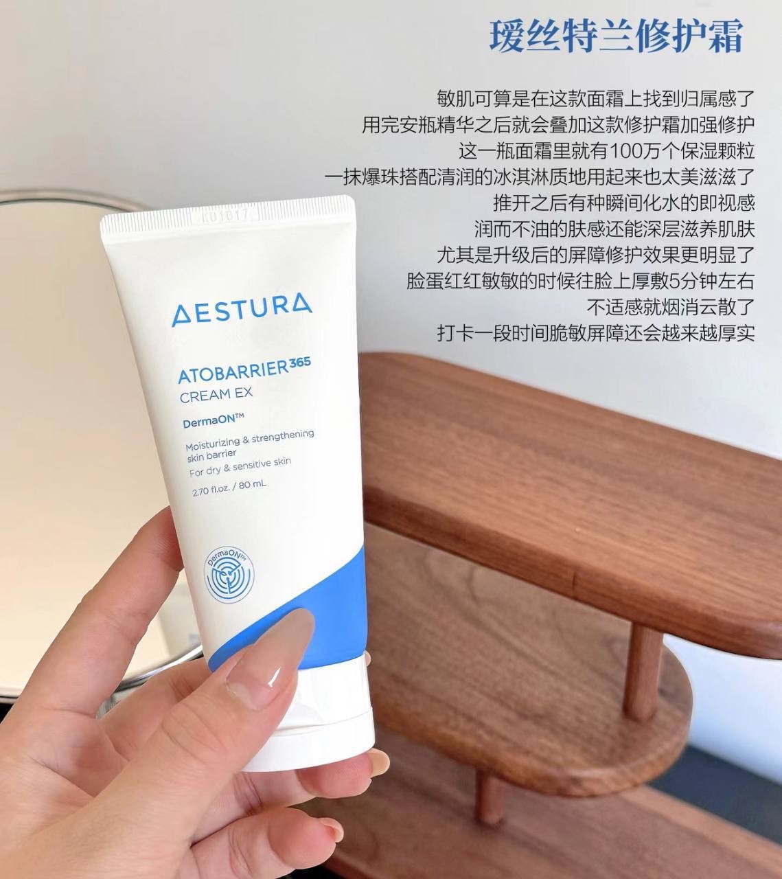 image_D2C5FE0D-C7CA-48D1-A940-0DFF67A7677B_1764826704