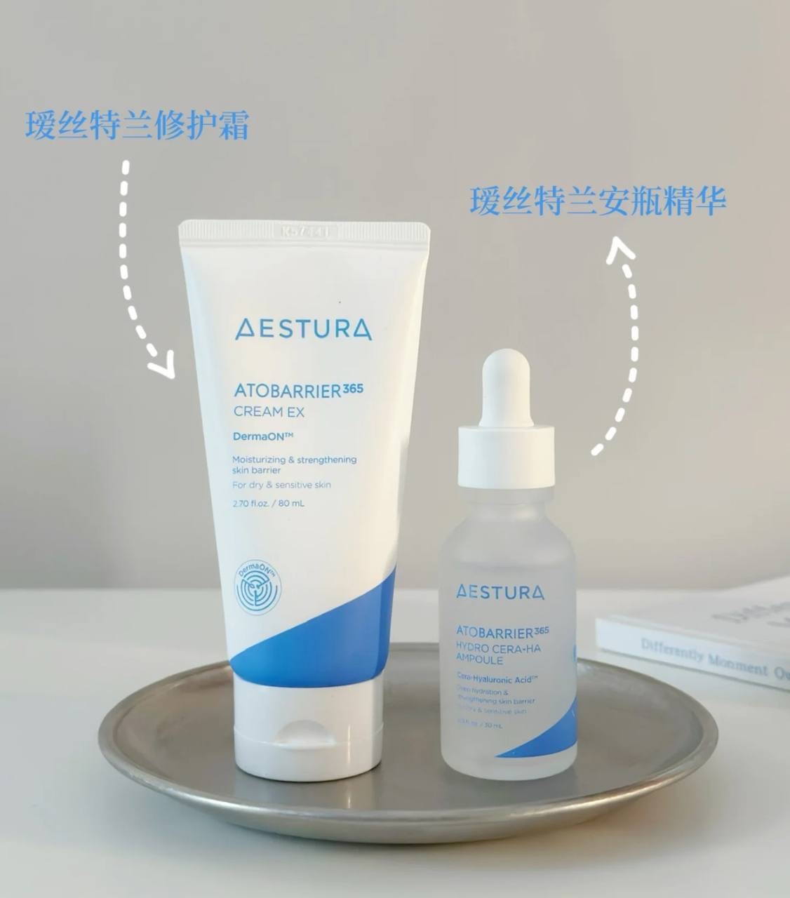 image_4983E1D6-E02F-4435-B37D-515B56BF1D31_1764826704