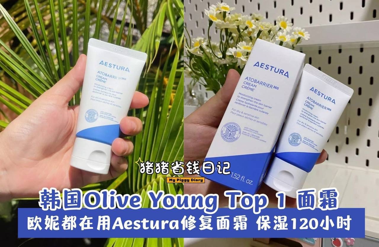 image_EF515CB3-BA3C-4B2A-9DBC-1E603E5163A3_1764826704