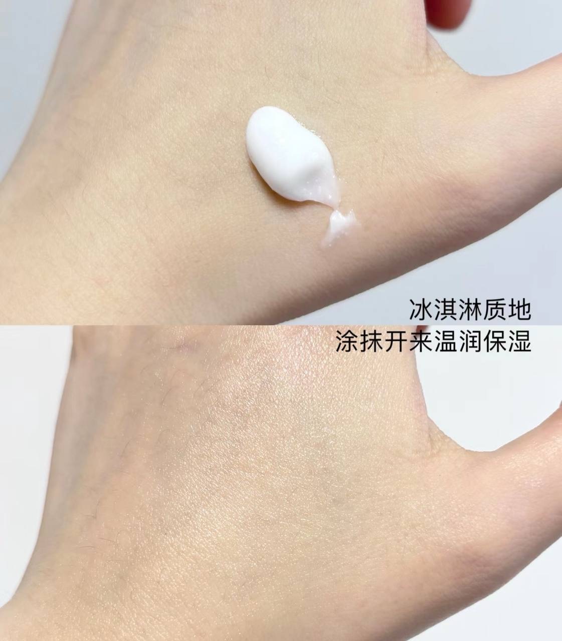 image_EA34A392-041B-4D39-B2E6-3D19AD8D591F_1764826704