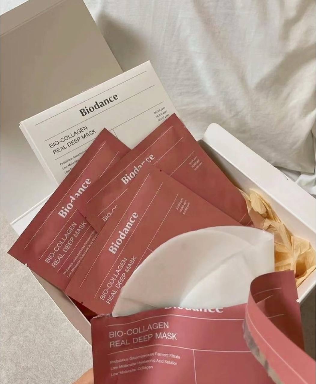 image_0B5B48EF-7EF1-4D29-867E-C901D0AD4FBD_1764826807