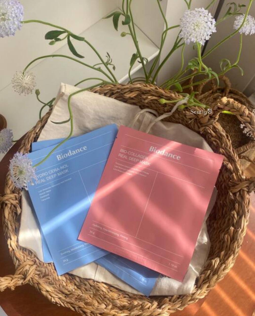 image_7D6A850F-ED52-4B0E-BF2A-9B396E40AD91_1764826807