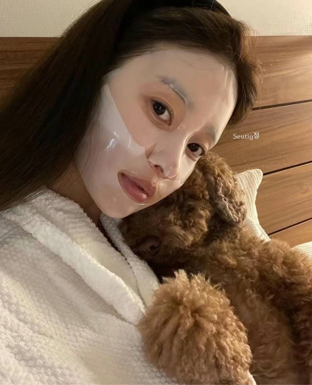 image_A5BA559E-AFB0-4A45-93EB-0CB8461CA516_1764826807