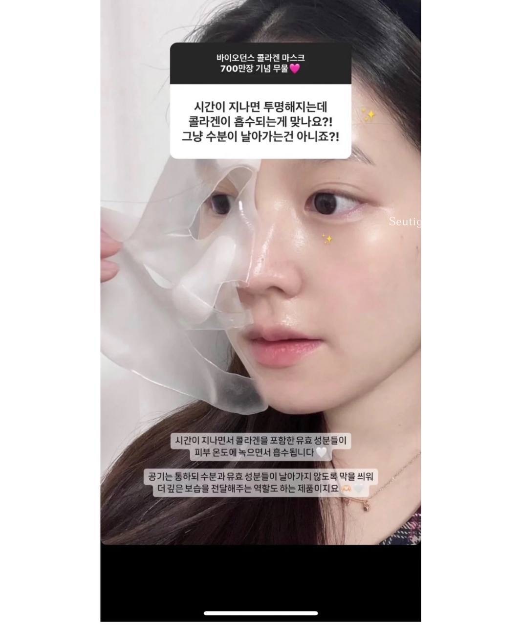 image_51AD909A-A384-49E9-BB35-C591708C22AE_1764826807