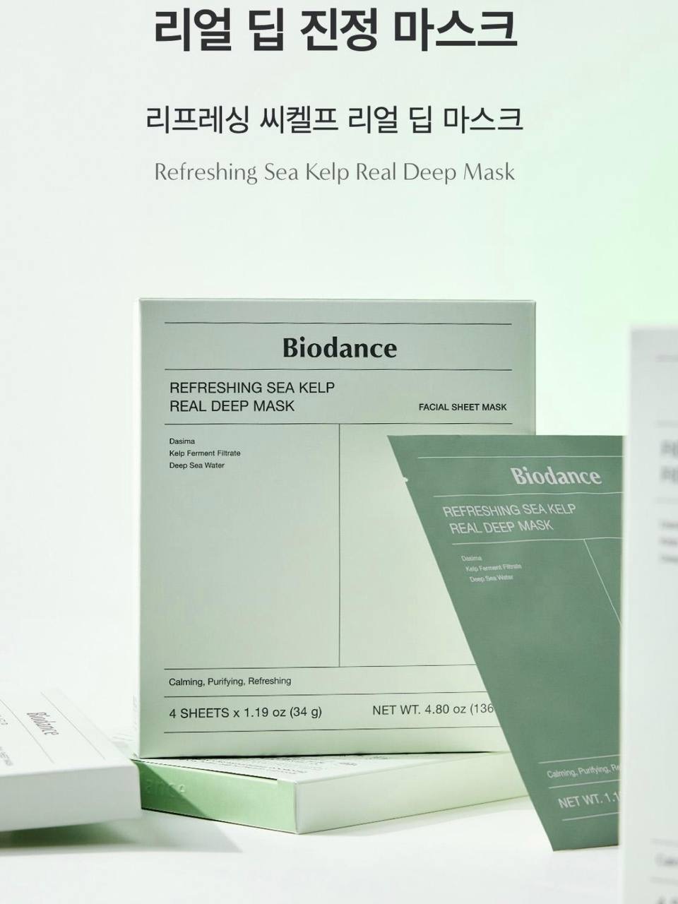 image_E050795D-B3C4-46B6-8AA0-F183C74542E9_1764826807