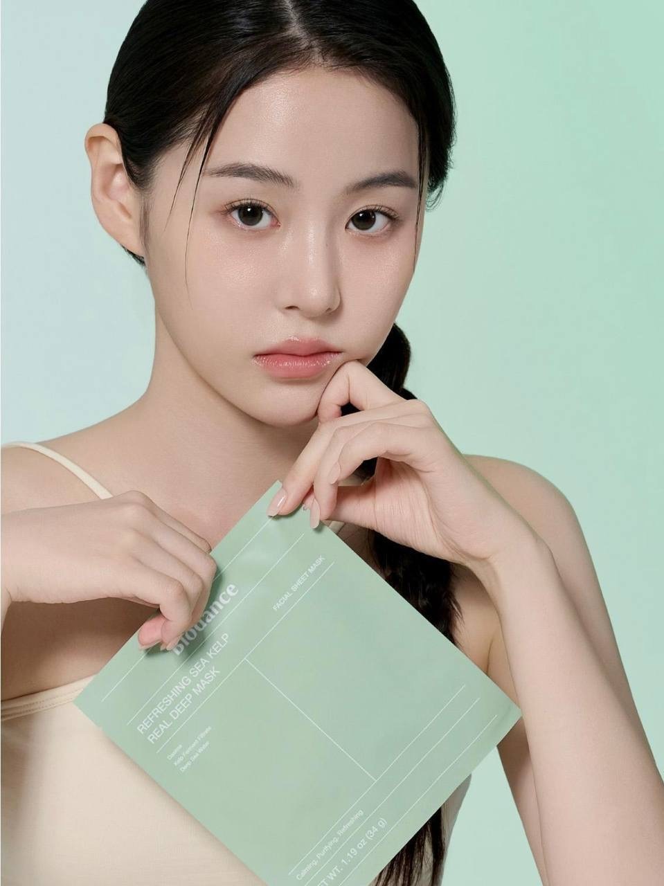 image_36C855C9-51BF-49DB-829F-0CBE45F96BF9_1764826807