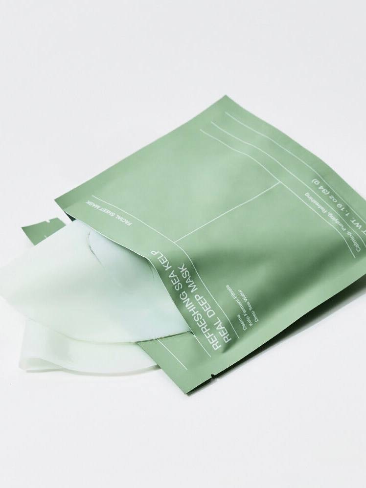 image_6C917F1C-B80C-40F1-A2E1-1EA4DCDCFBCF_1764826807