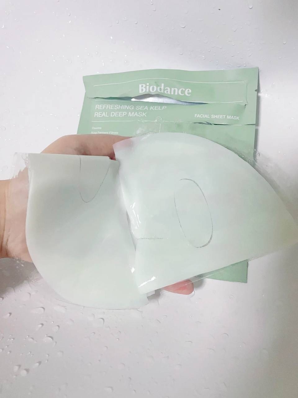 image_8B04EFC0-F9B9-443C-851F-AA8B10B436DC_1764826807