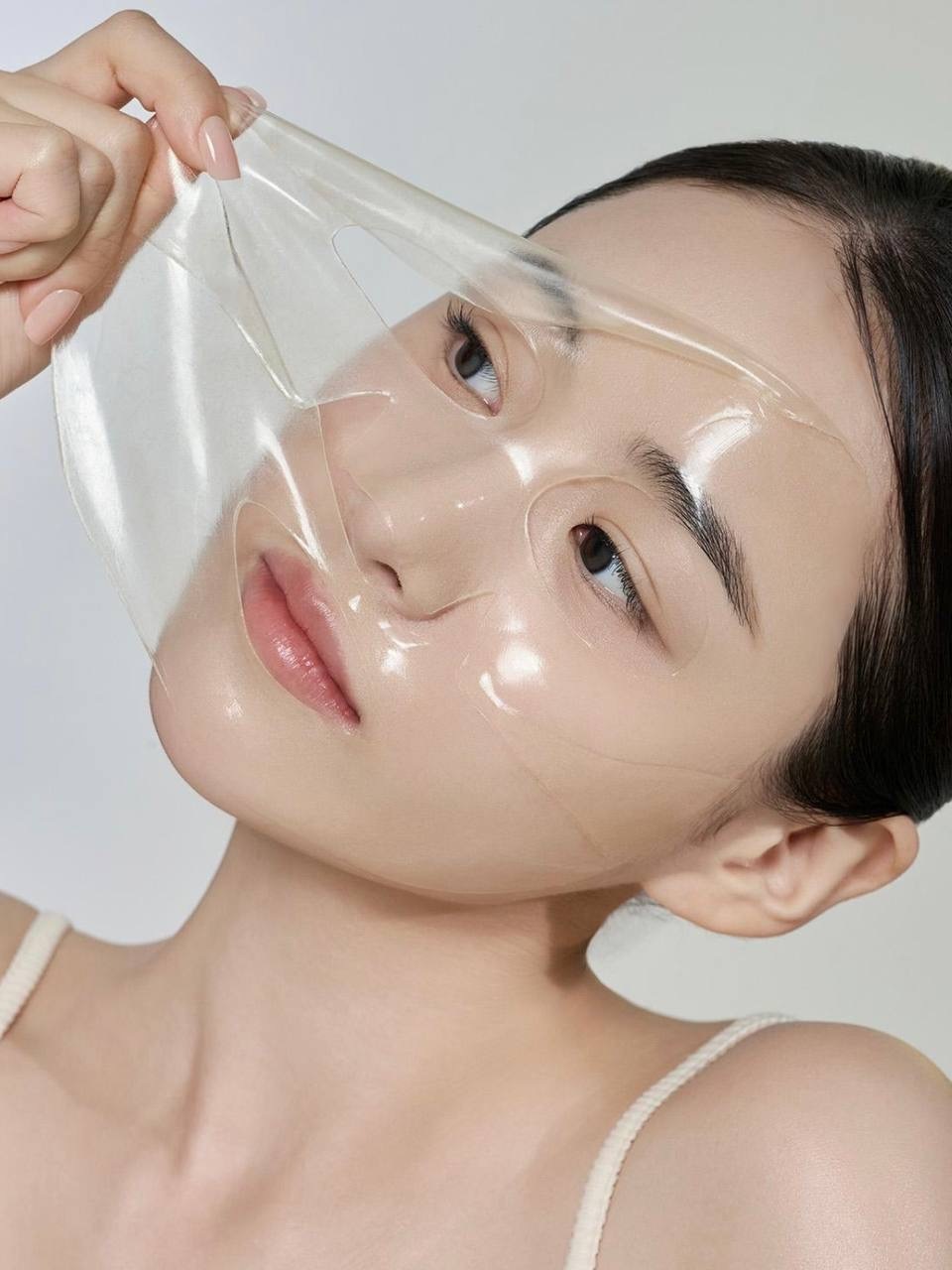 image_FC54C568-B718-4781-8B02-F6EDE7A74D6A_1764826807