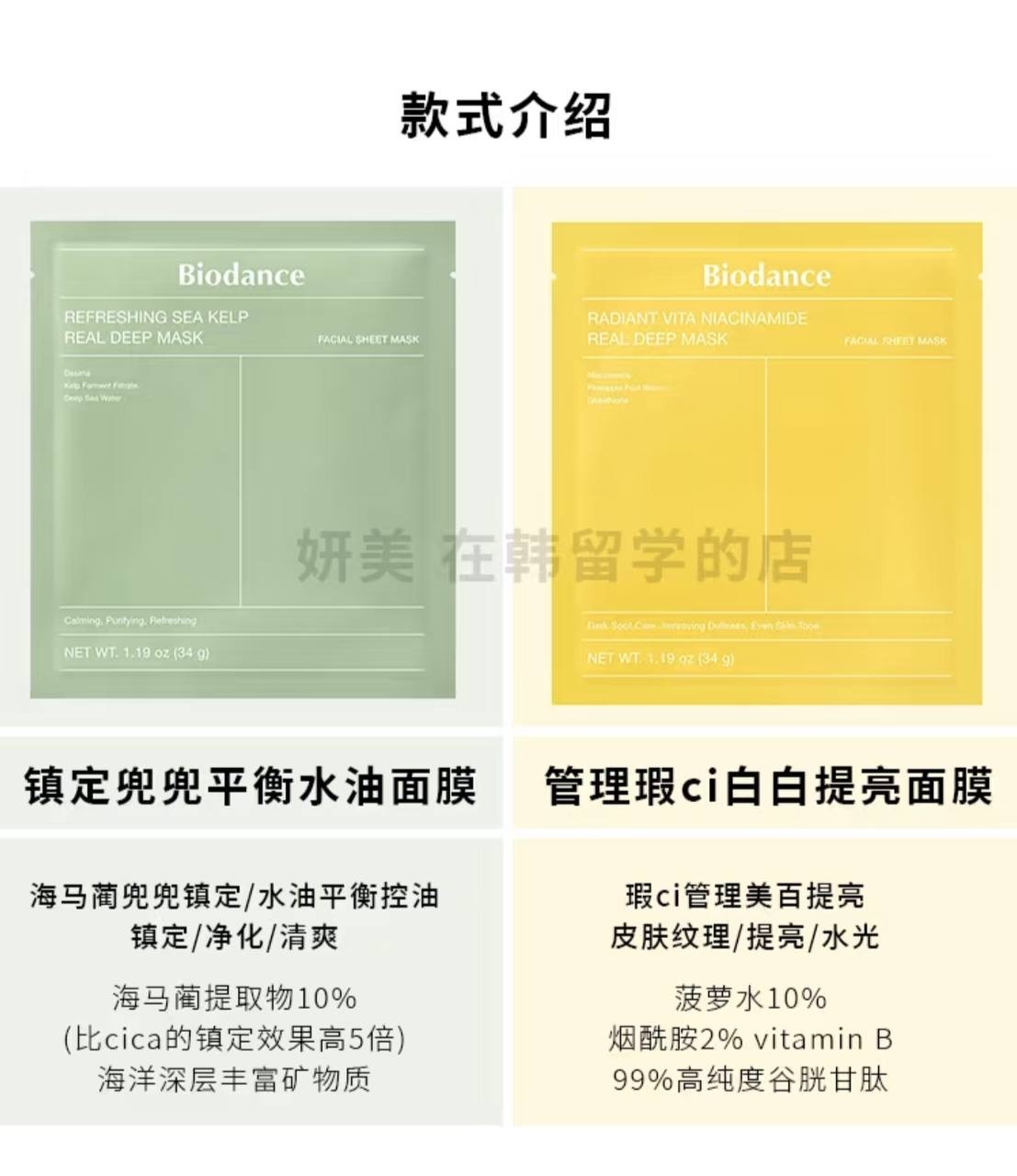 image_7A4A485E-B729-41A9-BC70-4EF94598055E_1764826807