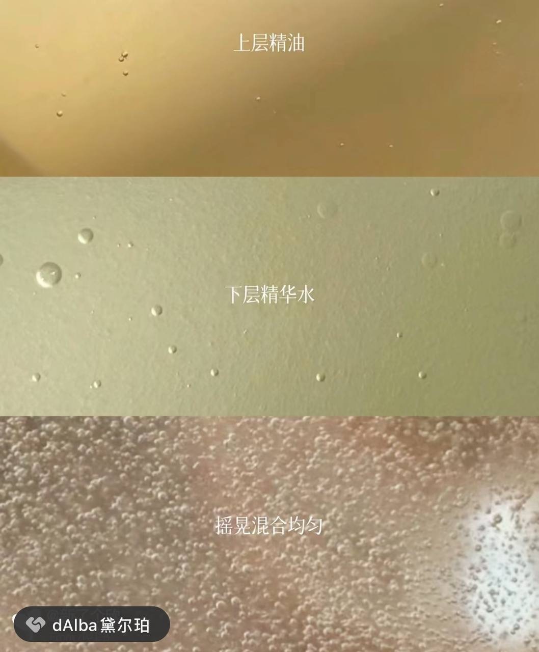 image_A3F30362-7AEF-4C1A-BE11-1B640EFBB67C_1764827005