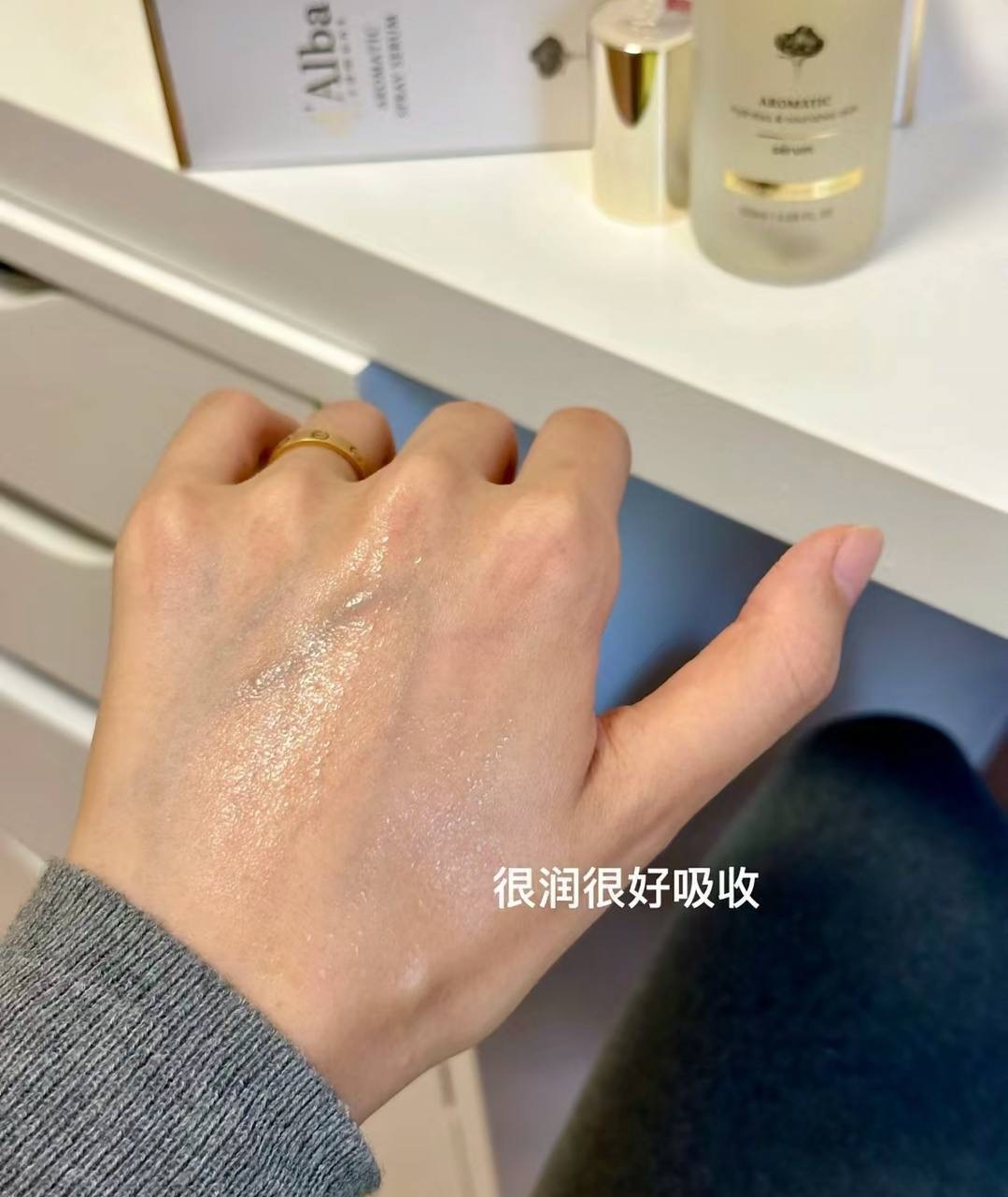 image_036472C9-109F-4938-B96D-4FD2BB37FA0E_1764827005