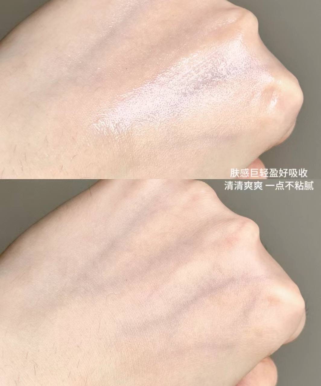 image_46F932C9-3384-4A4D-9BA2-F34FBF60D0FC_1764827005