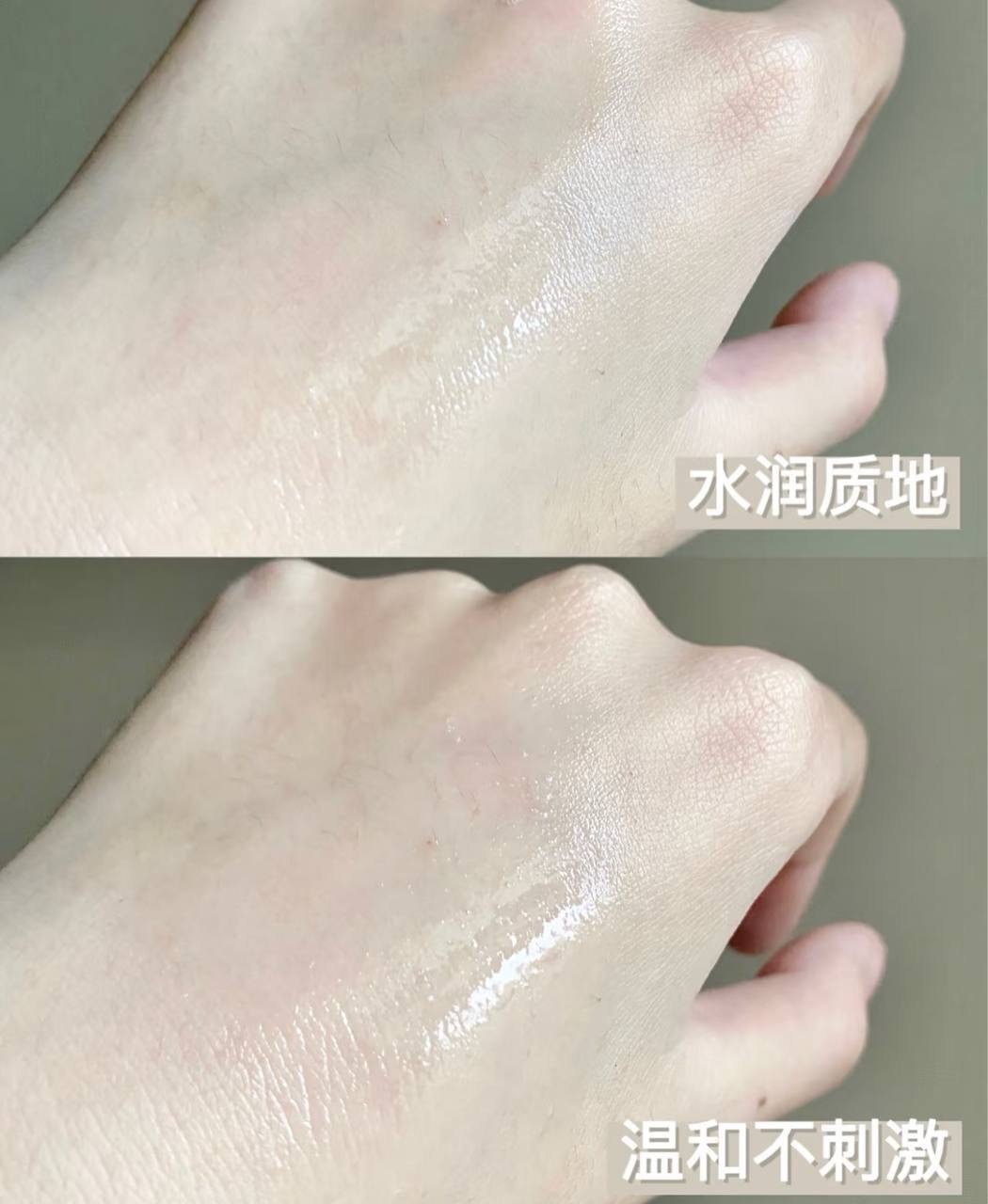 image_08EFB14E-C0EC-4D93-9BB7-B9671E01504B_1764827884