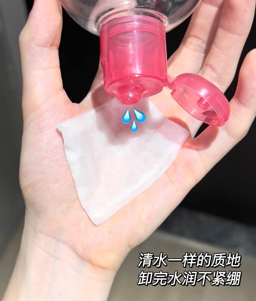 image_4C766B04-BAC7-42EC-A14C-CCA78FD88D06_1764827884