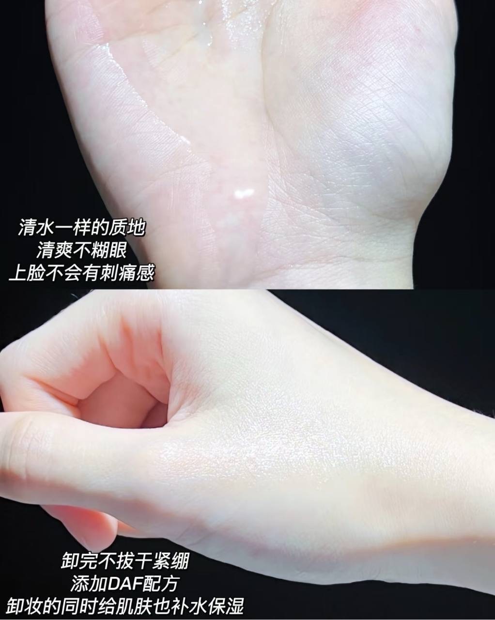 image_93270D25-2785-4313-9AD3-28C760373472_1764827884