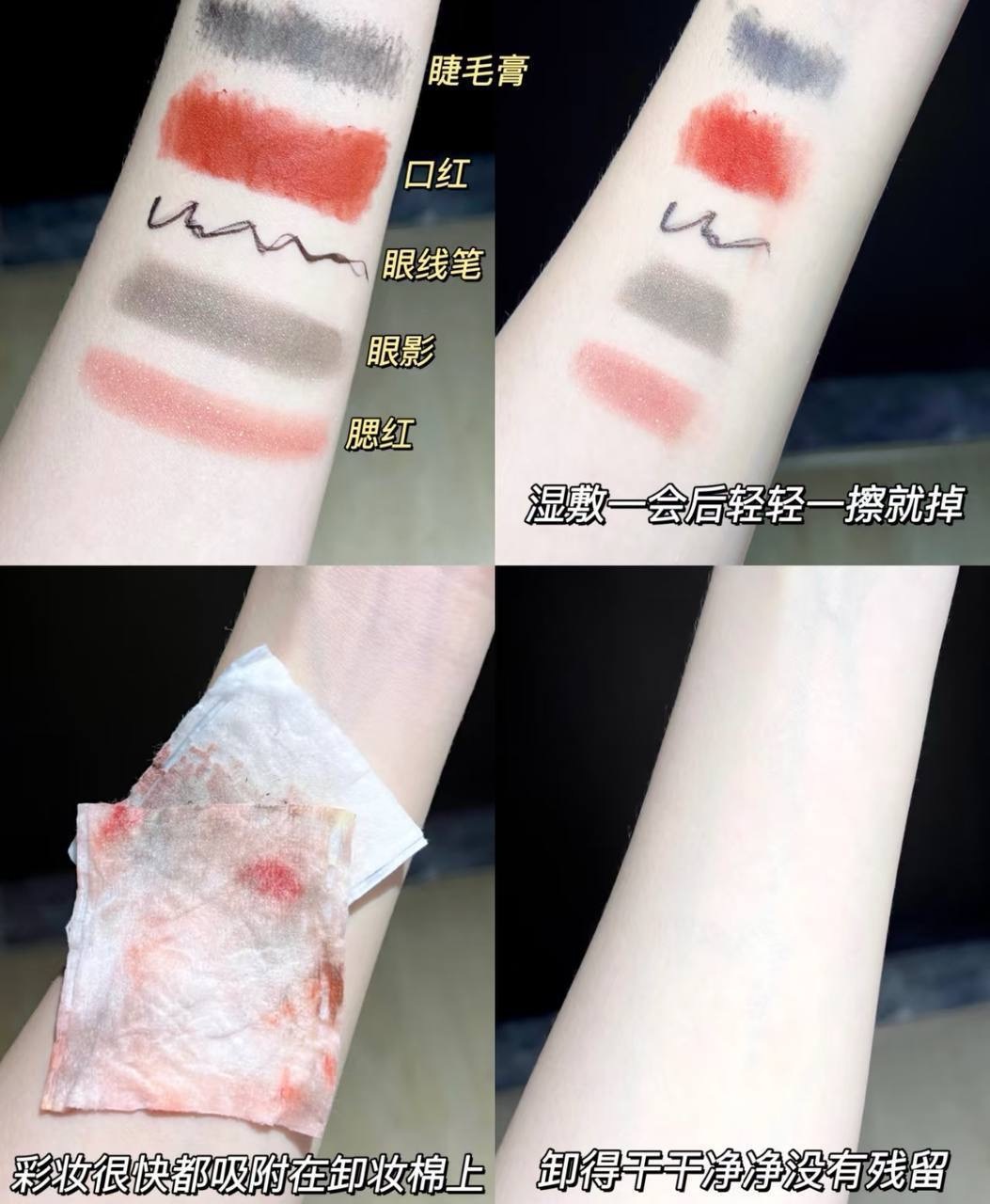 image_9B8CAFBE-BE2D-4A6D-9994-69338E999F3A_1764827884