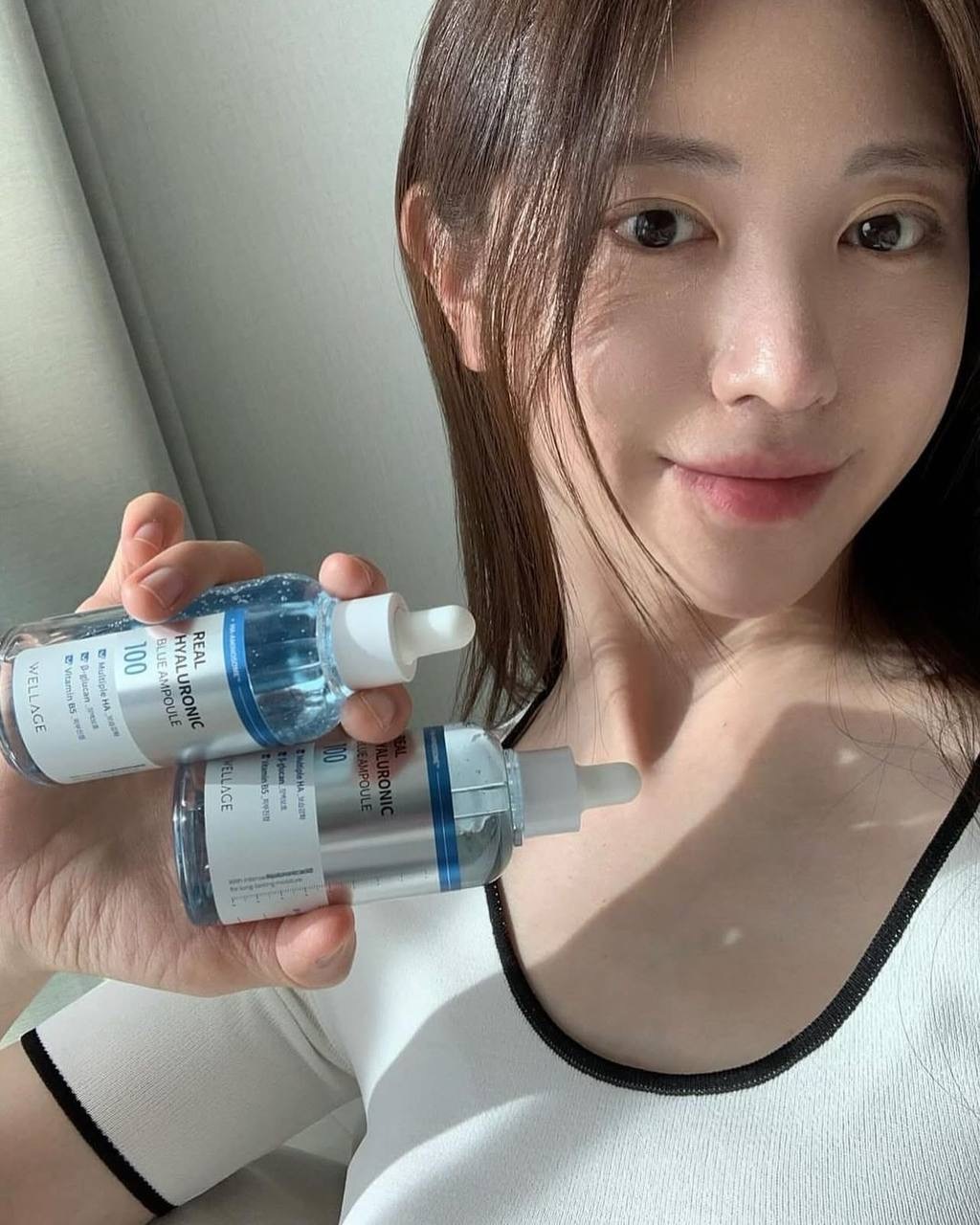 image_CD76201B-E027-4681-B034-A1169909B712_1764828093