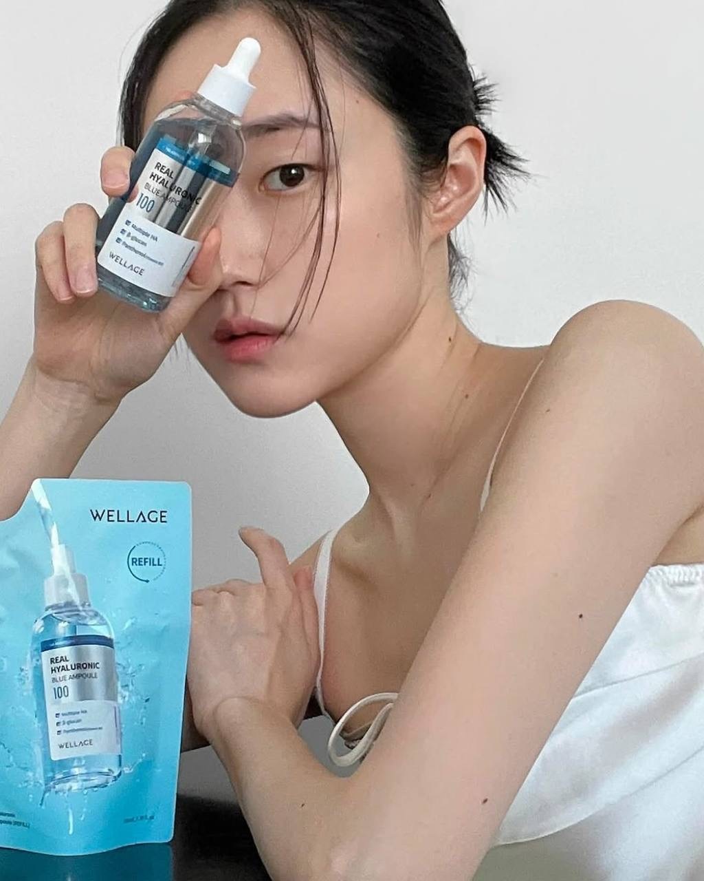 image_66AD4213-5A47-4DA2-827A-39F3065467DE_1764828093