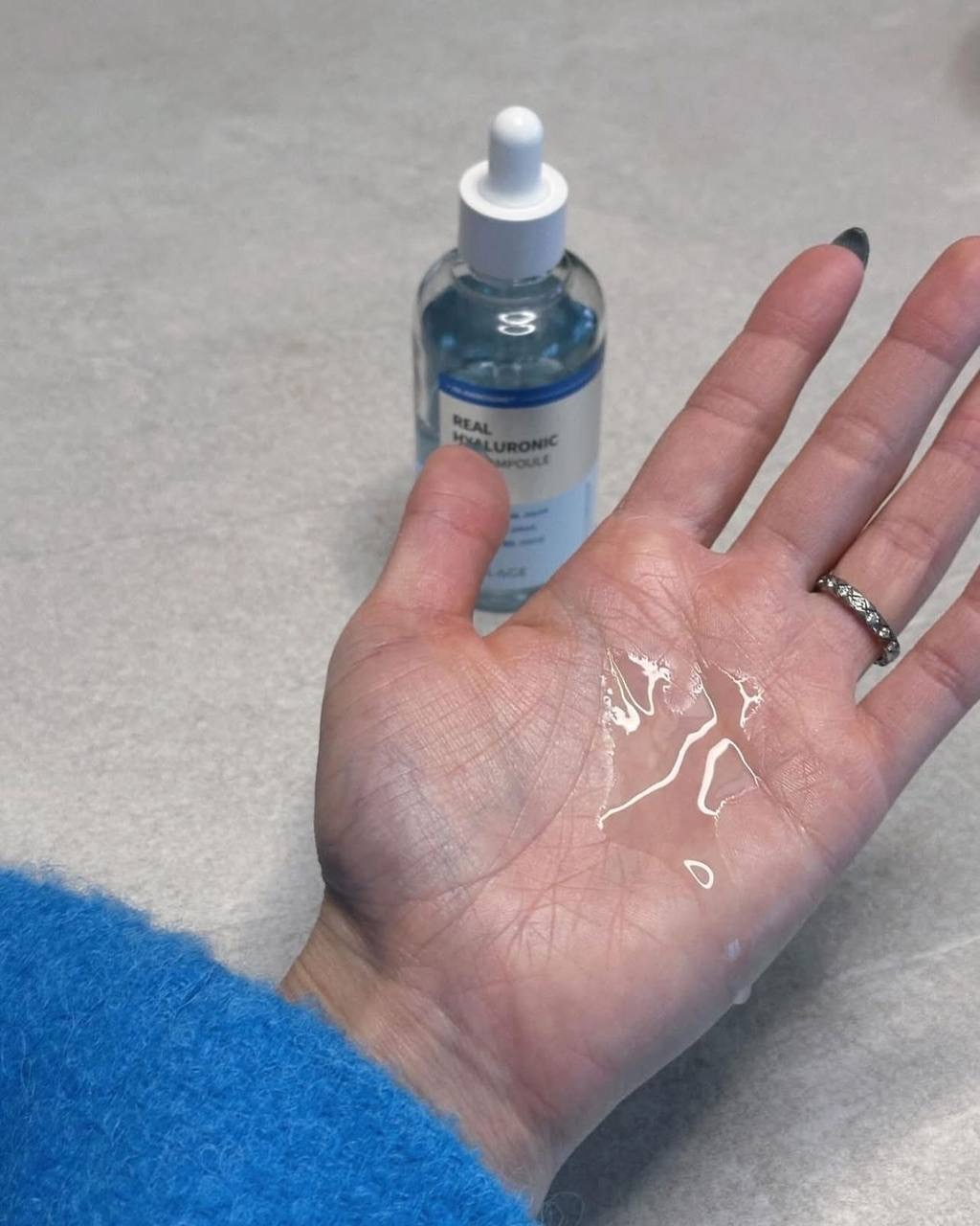 image_1B43D949-C986-4913-97A5-F4C37CD04B90_1764828093