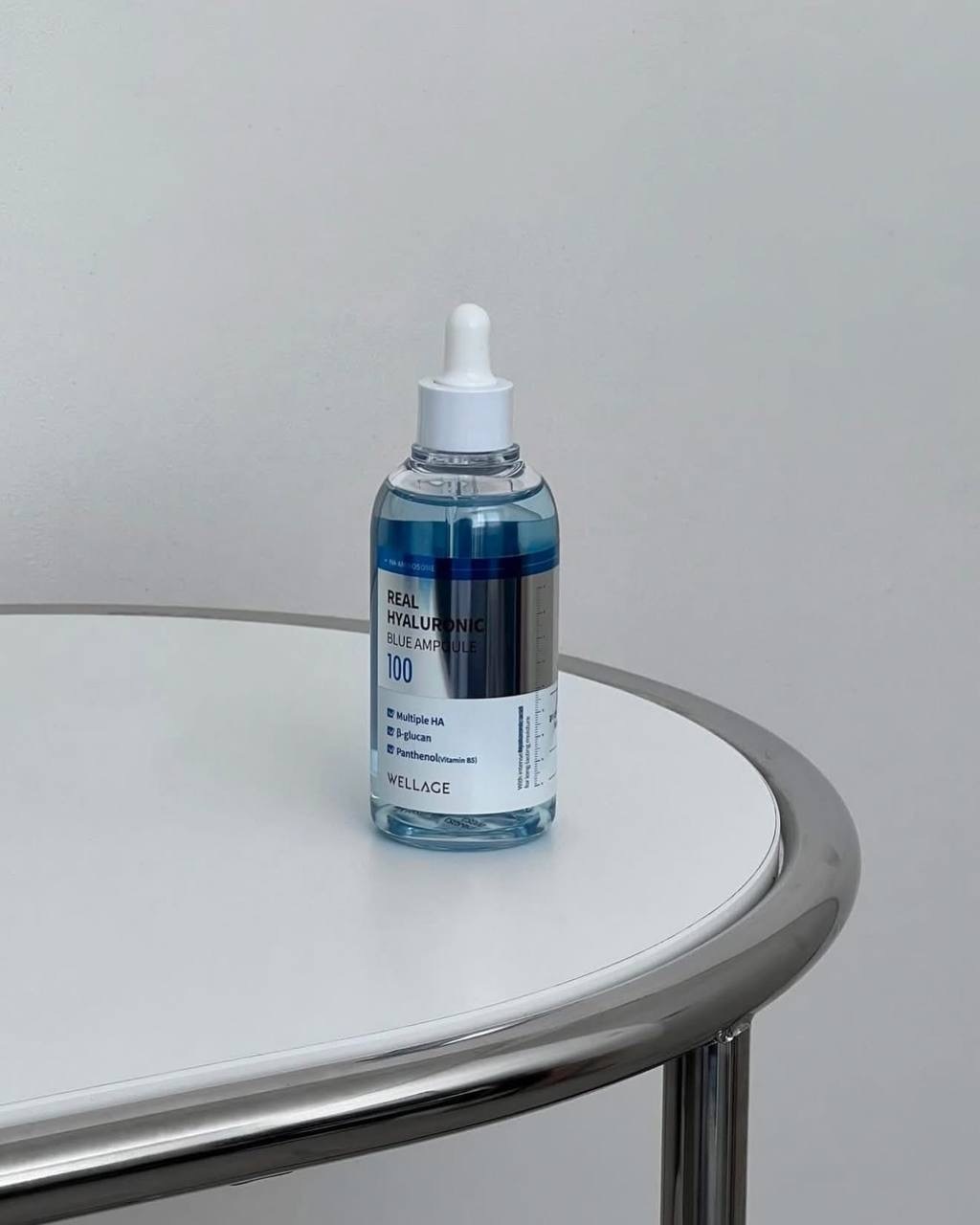 image_D1F637BF-3049-4E73-B870-75173234FF19_1764828093