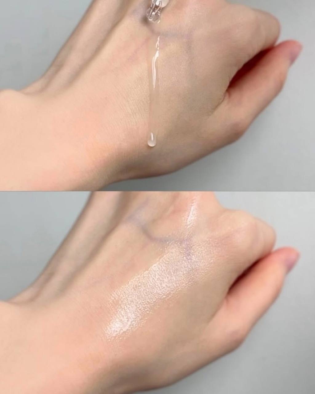 image_7ED183FC-E9CC-48DB-BFA3-0ADA3675E037_1764828093