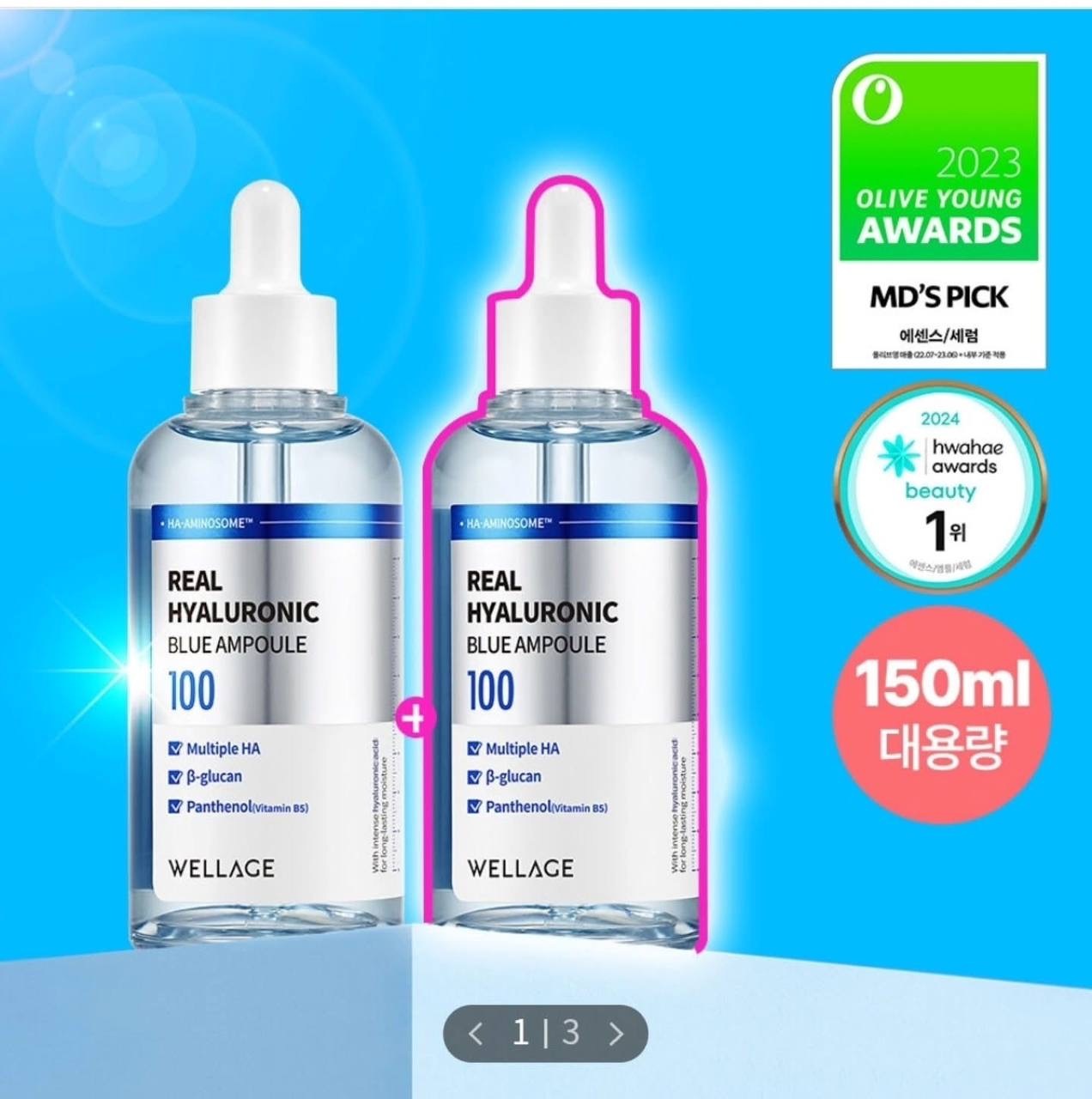 image_E9C0908F-39F5-4695-A121-A7E68322DD9E_1764828093