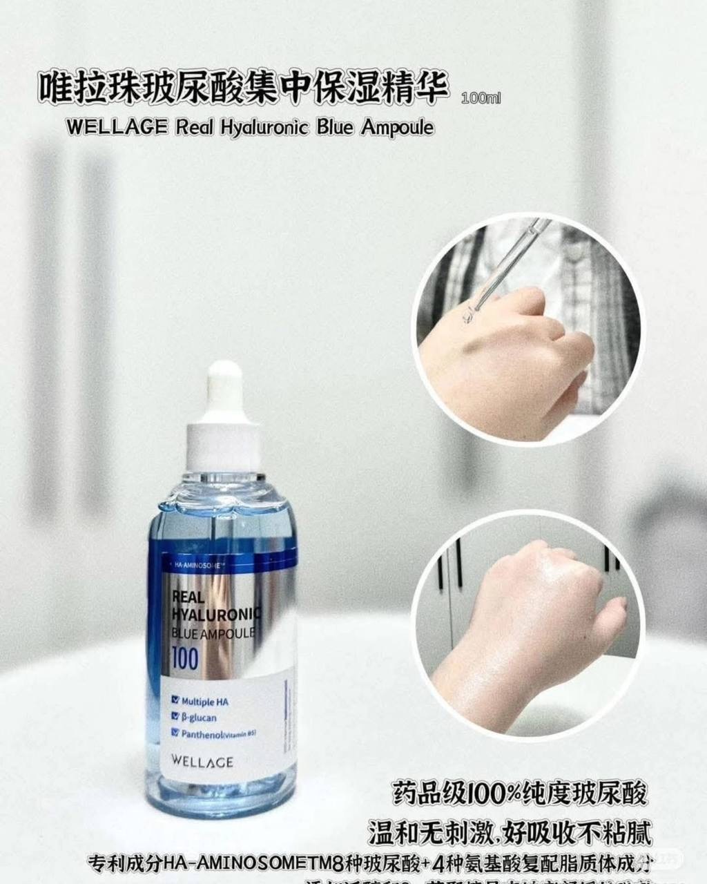 image_B31CC484-1CD0-42BF-95E8-2A8C3144C29B_1764828093