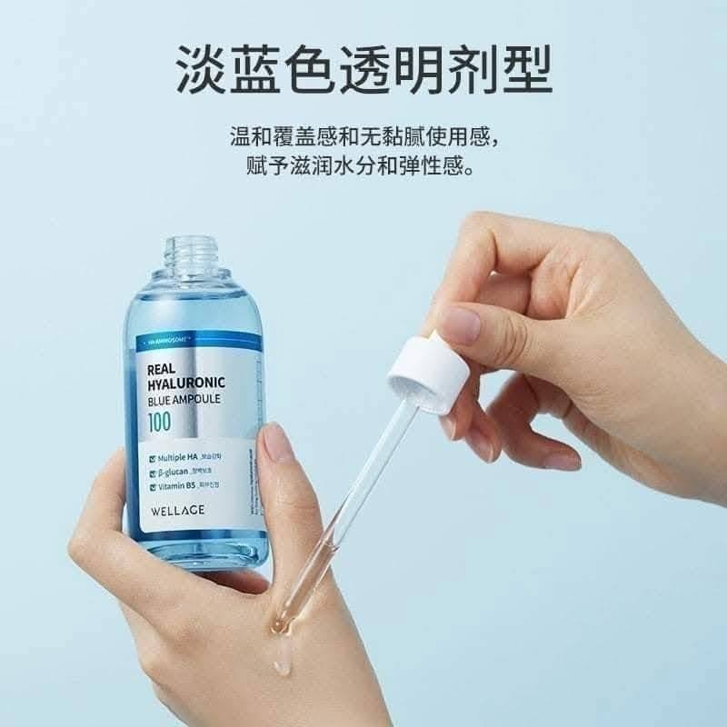 image_4FE99859-9BF8-44FA-990D-3077011BC593_1764828093