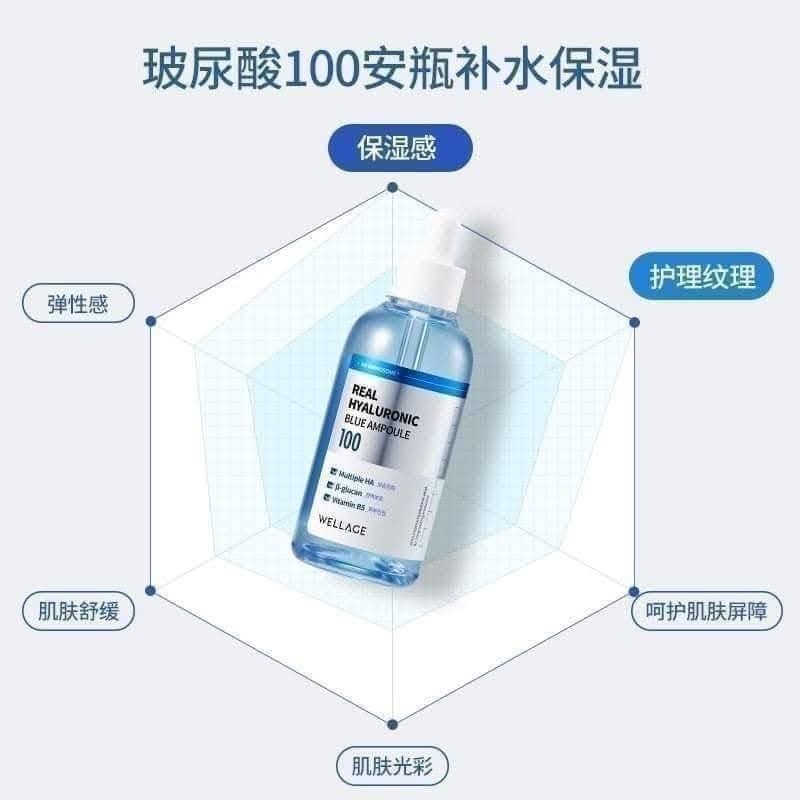 image_52167EF2-C839-4BF7-91B2-74E6599252F3_1764828093