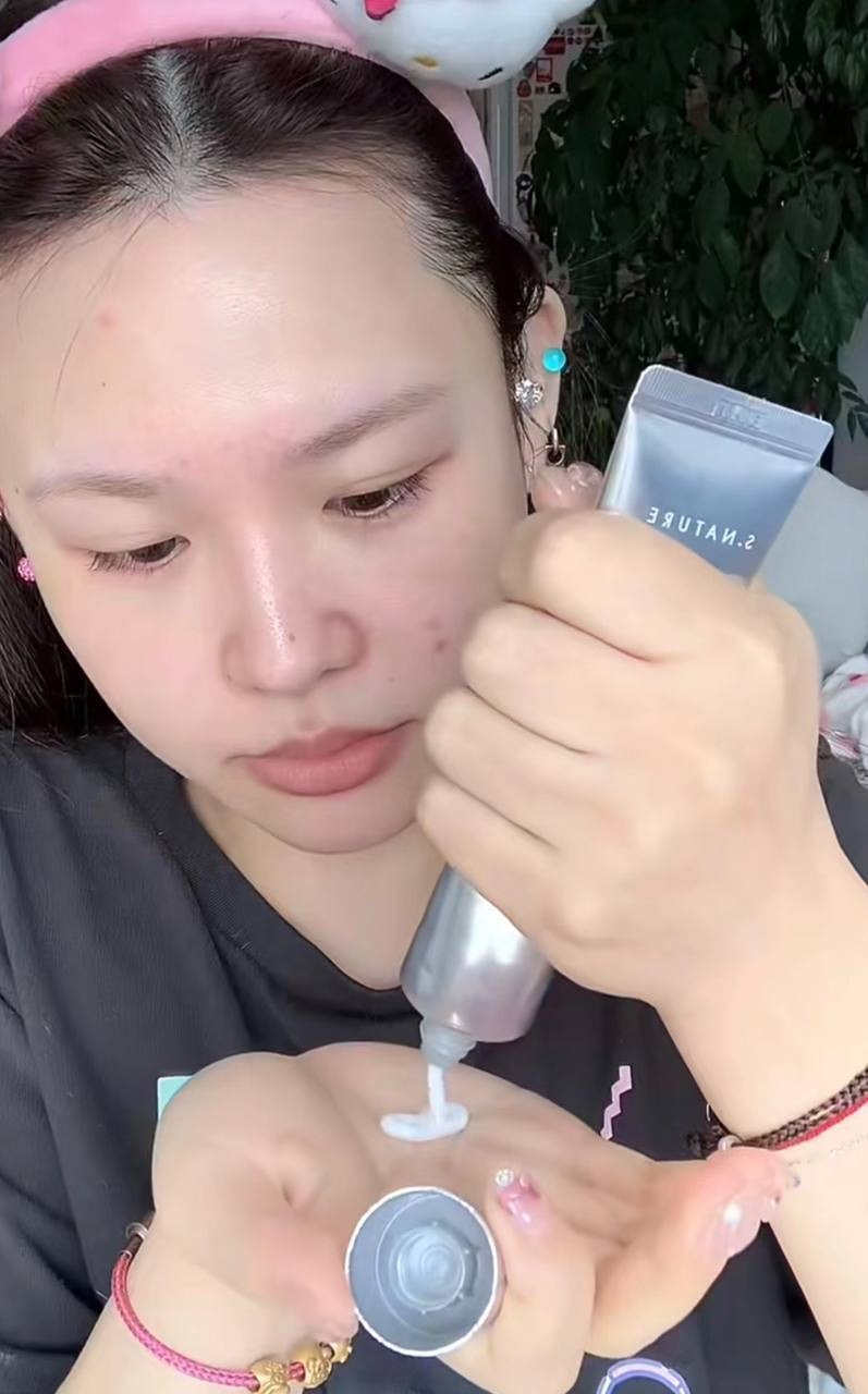 image_509C4DA5-37DC-4BD3-A67B-FDF54CA87639_1764828173