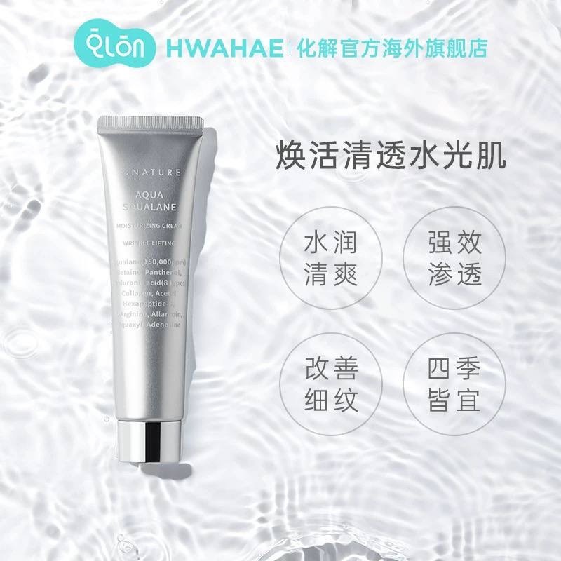 image_30C92996-67A1-4F53-93CA-4CB470A7E740_1764828173