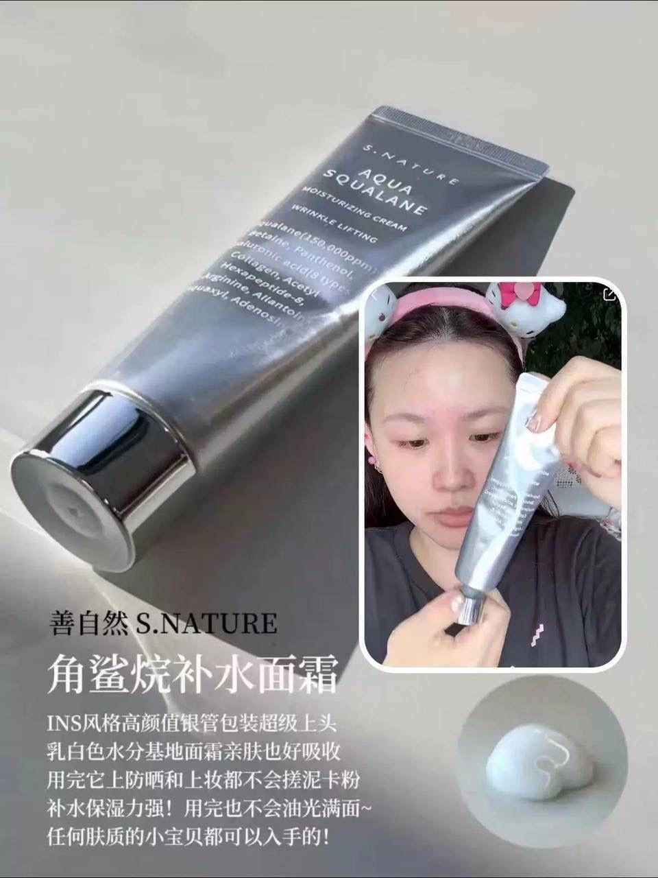 image_60B11401-EA94-48AC-A7C6-147D29C123A4_1764828173