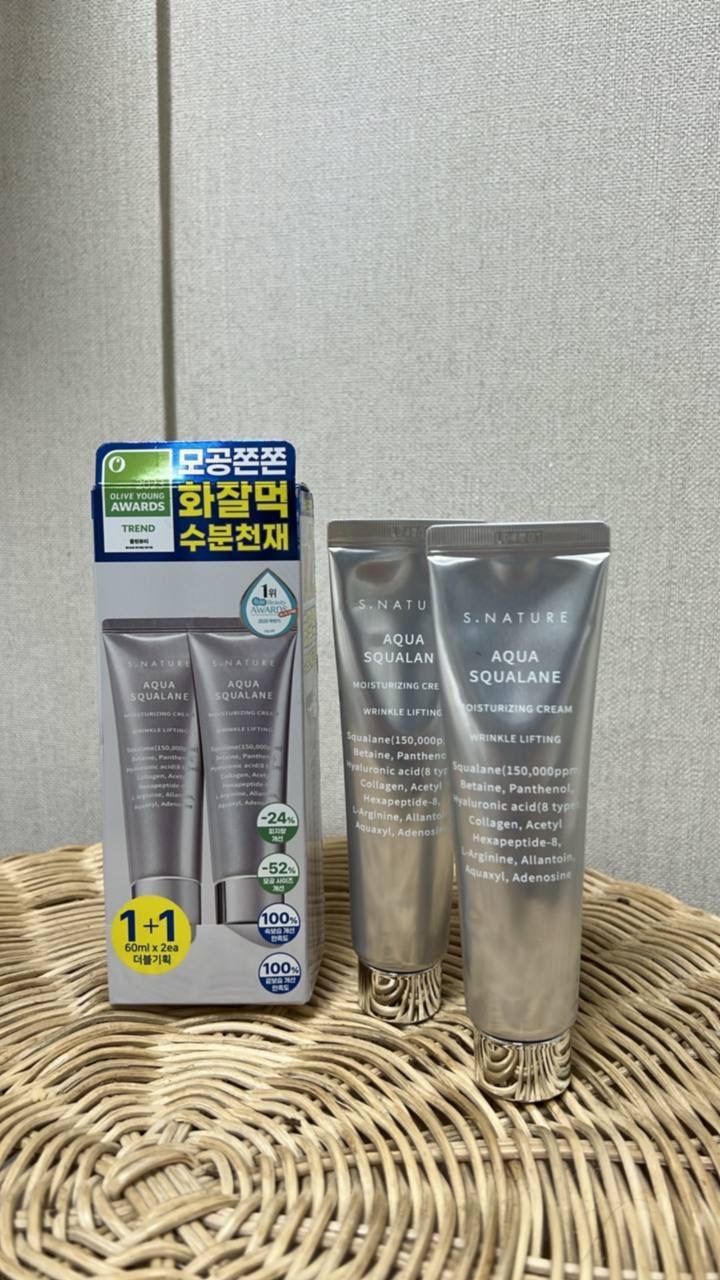 image_A8C1F00E-FF52-4B6B-AC97-223150217146_1764828173