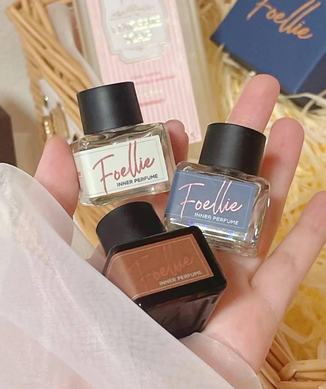 image_F21A205C-FE31-4FEE-B815-225F00318EEA_1764828242