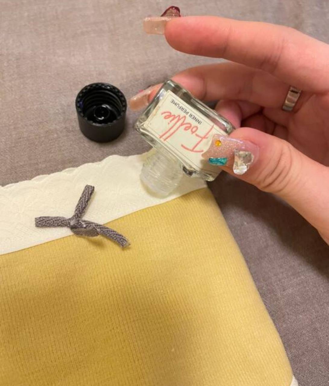 image_C46A1FFC-51E4-448C-A061-4F0E1A46B815_1764828242