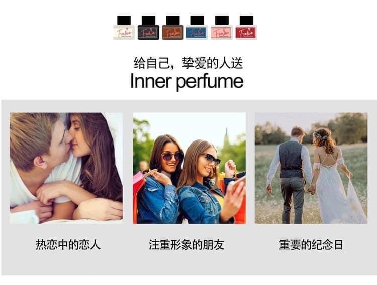 image_30971608-D2FE-4980-AAC1-CB89AEFC3901_1764828242