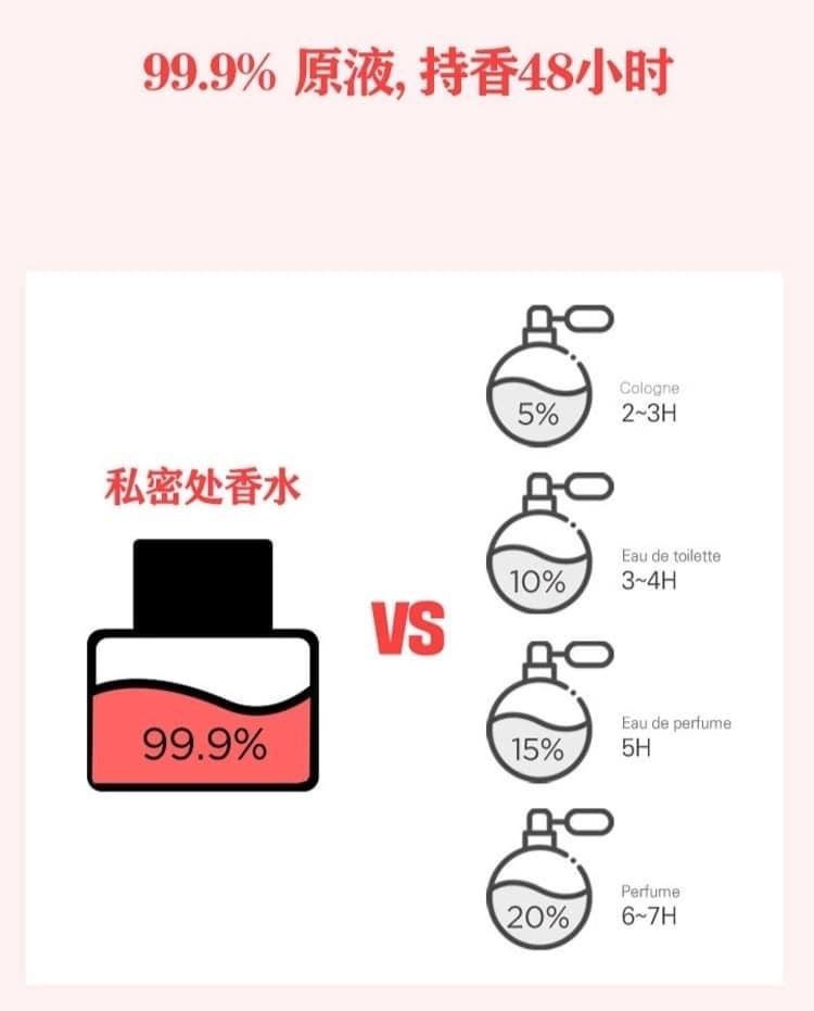 image_AB4EE512-7692-4E1F-A670-5C43D94934B4_1764828242