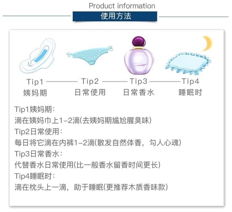 image_D53E60EE-5D47-40BD-831C-333D7D5D548A_1764828242