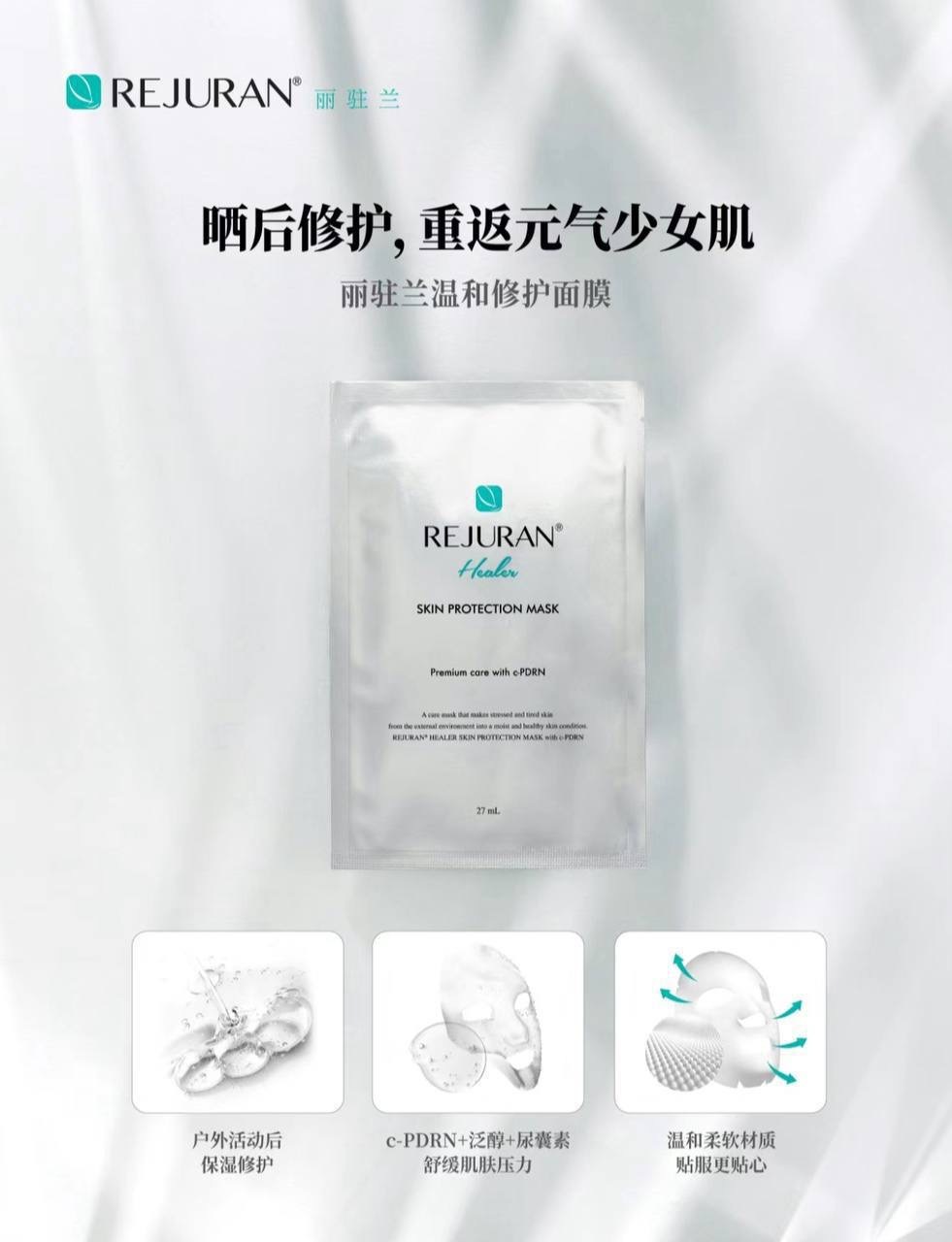 image_D50CCE2A-355F-4B9E-AC5D-E6F1DCC80D57_1764828389