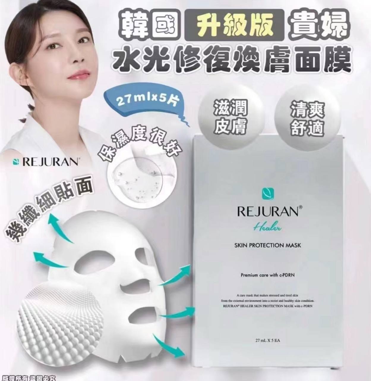 image_C691F805-B2CC-4D4A-B0AB-DC3ACC7DAAF9_1764828389