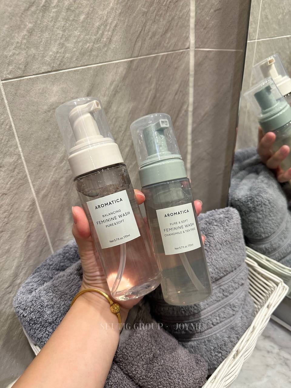 image_6BCC8F7B-9F33-422E-8ED9-439025F1B067_1764828458