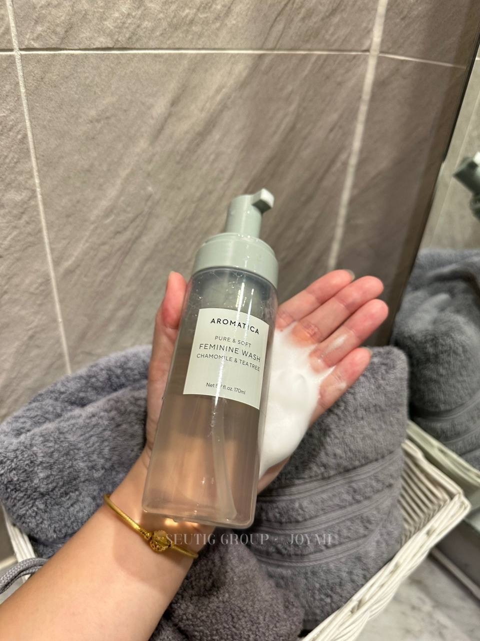 image_2F30F349-5B9B-4FB8-A9C6-B6A7C3634E4C_1764828458