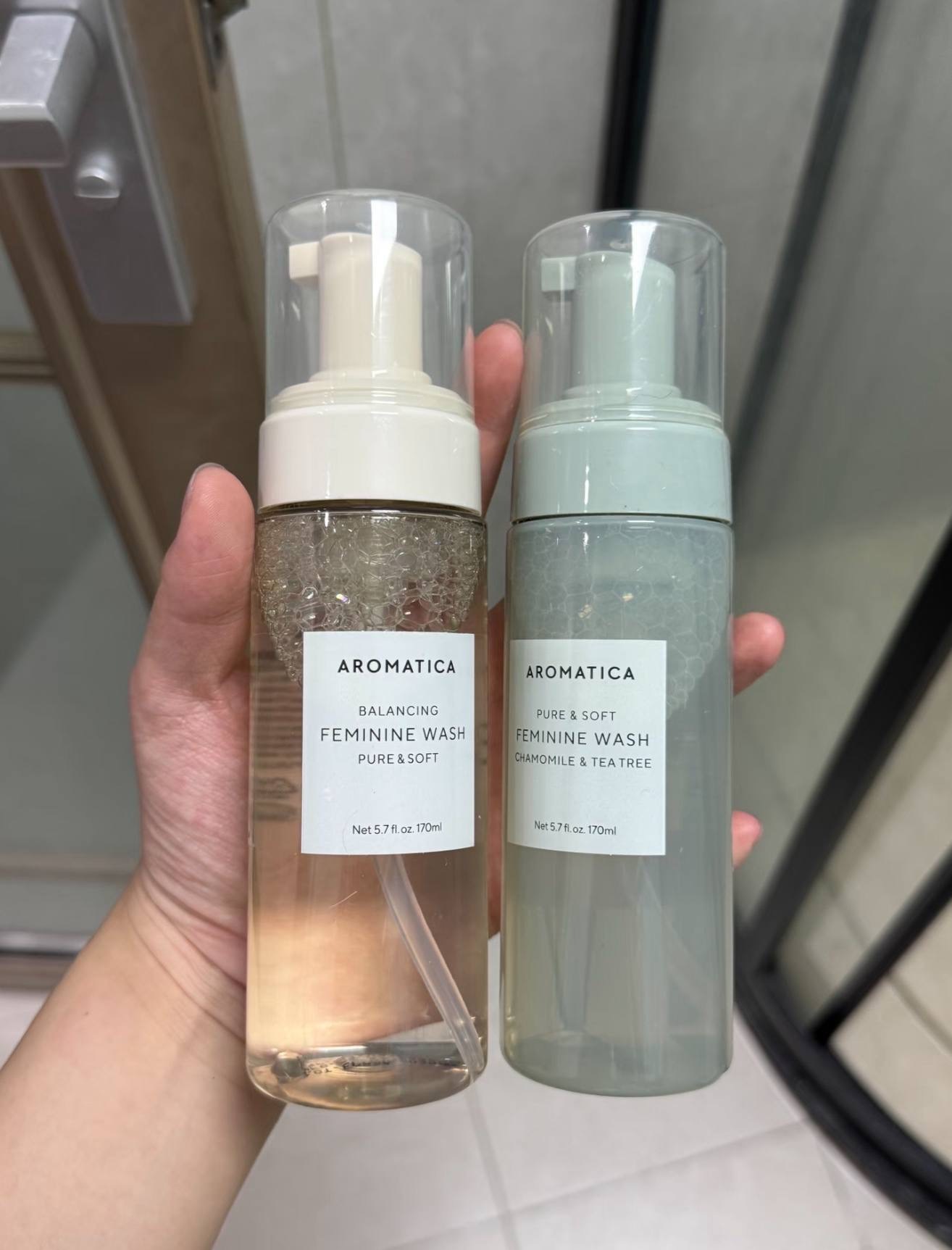 image_6C91CBCA-C9BA-4F19-A912-322F29E9EC7B_1764828458