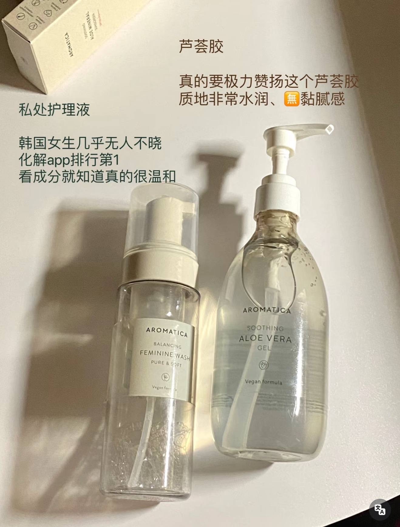 image_7E941728-B2A1-44BD-A30A-CCCFE8F25BD2_1764828458